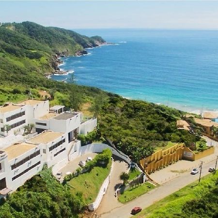 Greco Hotel Armacao dos Buzios Exterior photo
